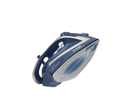 Tefal Ultragliss FV6830 - 1029120 - zdjęcie 2